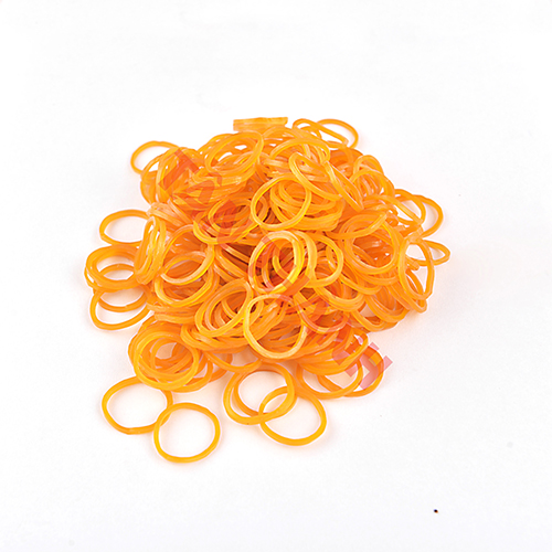 Dây thun xuất khẩu